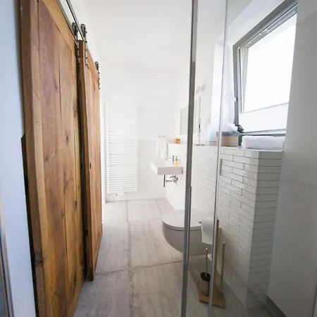 Viereinhalb Eichen - Am Niederrhein ゴッホ