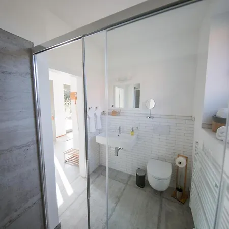 Viereinhalb Eichen - Am Niederrhein ゴッホ