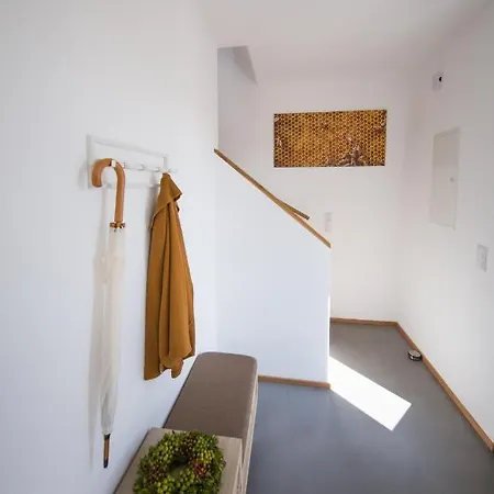 Viereinhalb Eichen - Am Niederrhein * ゴッホ