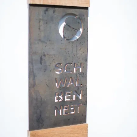 アパート Viereinhalb Eichen - Am Niederrhein *