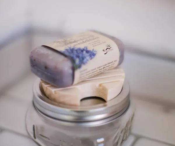 Viereinhalb Eichen - Am Niederrhein Lejlighed Goch