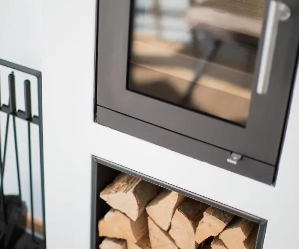 Viereinhalb Eichen - Am Niederrhein