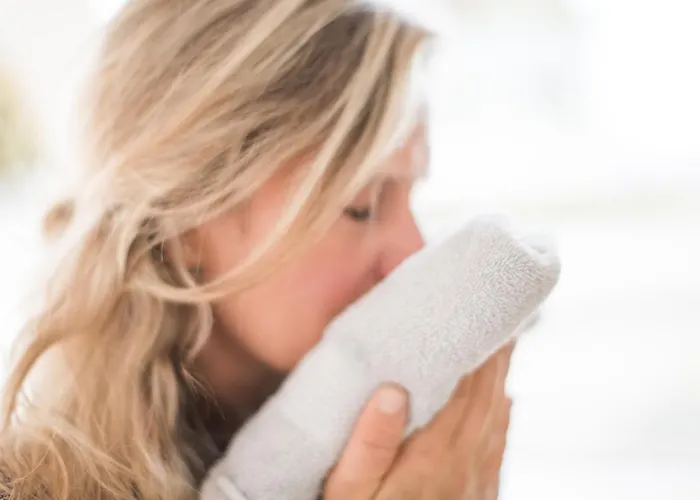 Viereinhalb Eichen - Am Niederrhein Lejlighed *