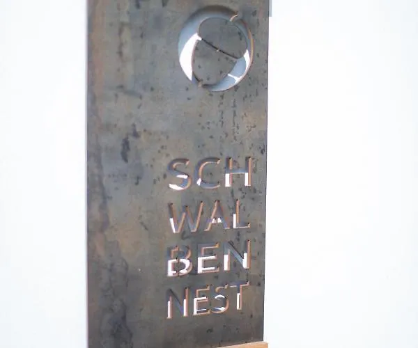 Lejlighed Viereinhalb Eichen - Am Niederrhein *